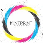 Mintprint Packaging