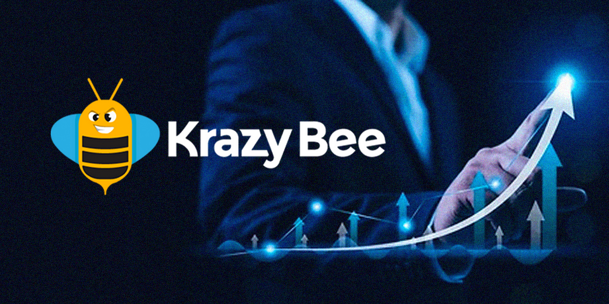 Exclusive: KreditBee’s NBFC arm posts Rs 200 Cr profit in FY24