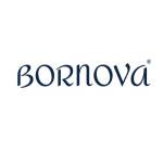 BORNOVA MEDICAL