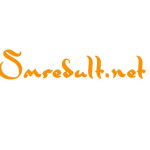 Smresult