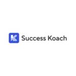 Success Koach