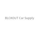 Blck out Car supply
