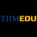 TRUNG TÂM TƯ VẤN DU HỌC TIIMEDU