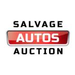 Salvageauto sauction