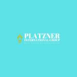 Platzner realty