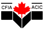 Secure Your Premises with Sturdy Wrought Iron Fence, Niagara