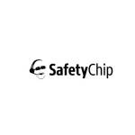 Safety Chip