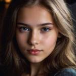 Anita Bower