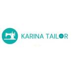 karina tailor