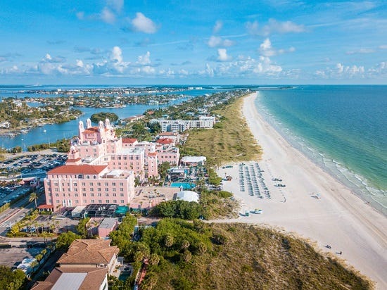 Wesley Chapel’s Growing Population and Real Estate Opportunities | by Nuvistarealestategroup | Sep, 2024 | Medium