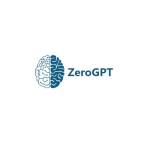 Zero GPT