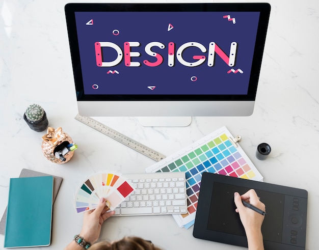 Boost Your Business with Leading Graphic Design Services inside the USA - Personal Finance and Attractive Interest Rates