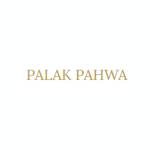 Palak Pahwa