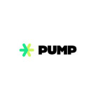 Pump