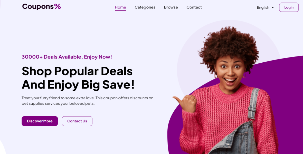 The Best Deals on Shapewear with Glimpse Coupon Code.