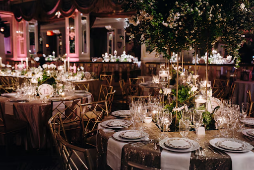 Best Corporate Event Planning Services In South Florida - Business News Blog