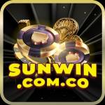 Sunwin com co