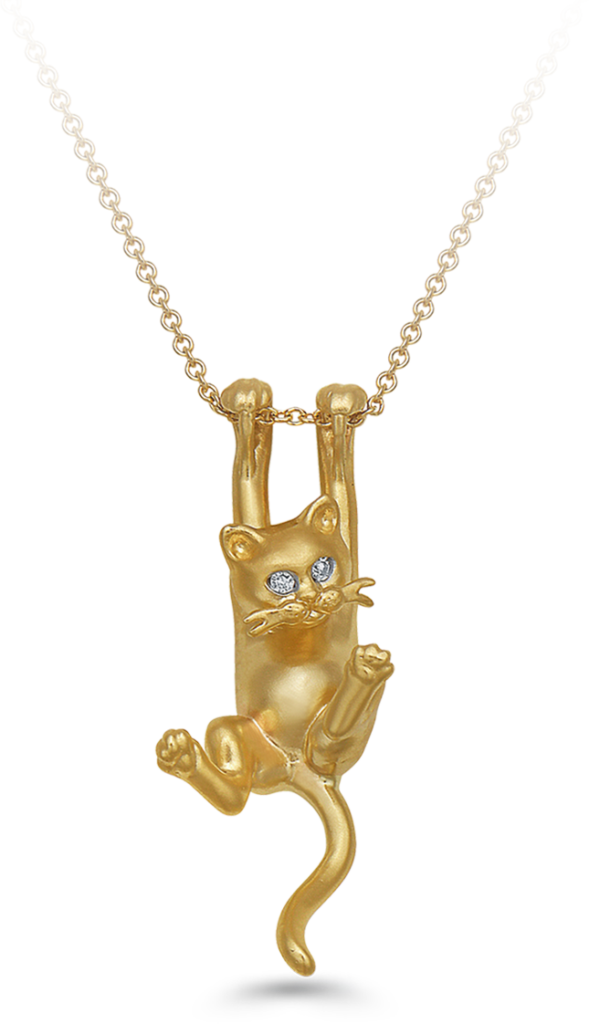 Jewelry Model Photographer NYC | Expert Jewelry Photography