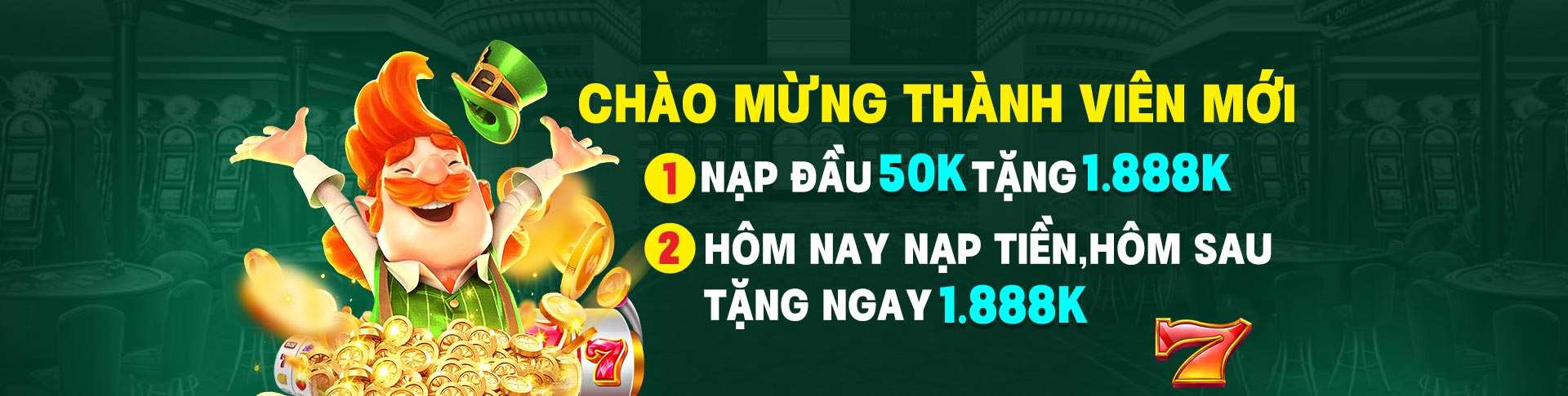 Cwin555 - Nhà cái #1 Việt Nam - Sòng bạc trực tuyến uy tín