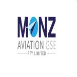 MONZ Aviation Defence