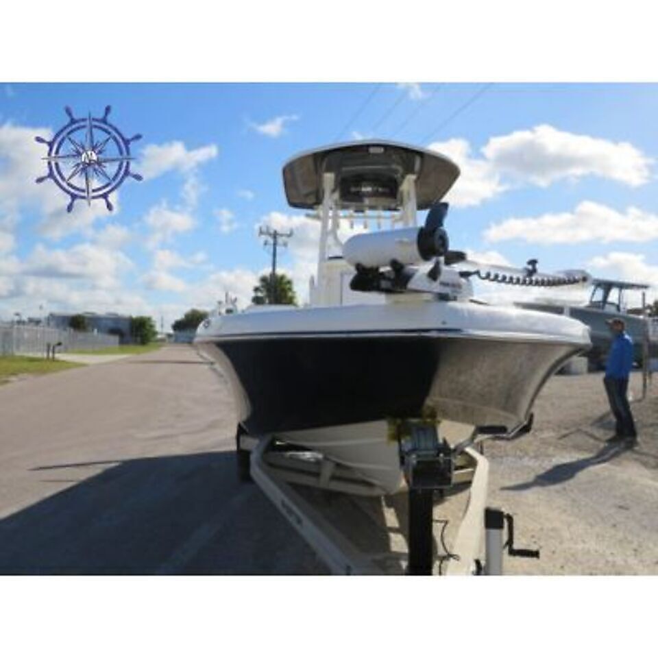 Common Issues Found During Cocoa Beach Yacht Inspections - Post by Almarinesurveyorsllc