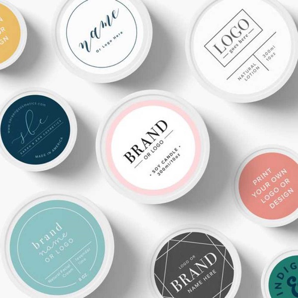 Danh Mục Sản Phẩm In Decal Tem Nhãn Giá Rẻ Tạ In Trí Phát