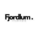 Fjordlum