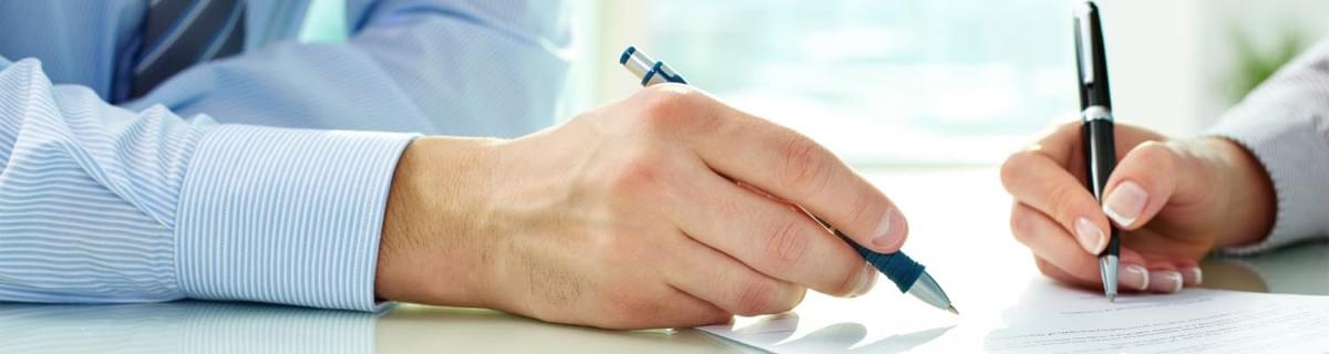 4 Things a TEFL Course Provider Should Know When Using ...