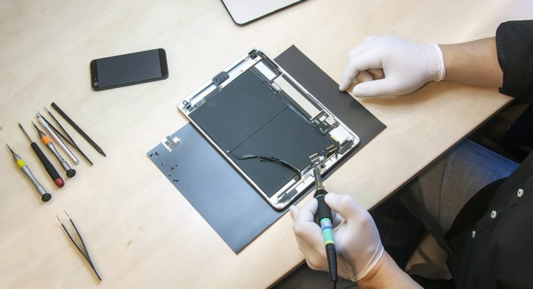 Laptop Repair New Jersey | Cell Phone & Tablet Repair Service New Jersey | Mobile Repair Shop | Electronics Repair Shop