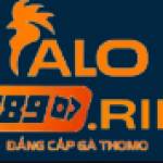 allo789 rip
