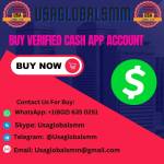 Buy Verified Cash App Accounts