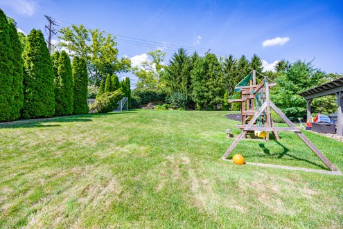 Turn Your Home into Income: 2025 U.S. Open Rental Opportunities for Oakmont Residents – Biz Buzz Central