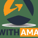 Growith amazon