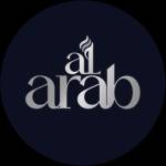 Arabic Perfumes