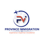 Province Immigration