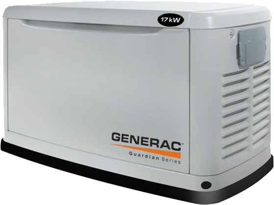 Essential Generator Services to Keep Your Power Running Smoothly | Critique