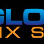 Global Six Sigma