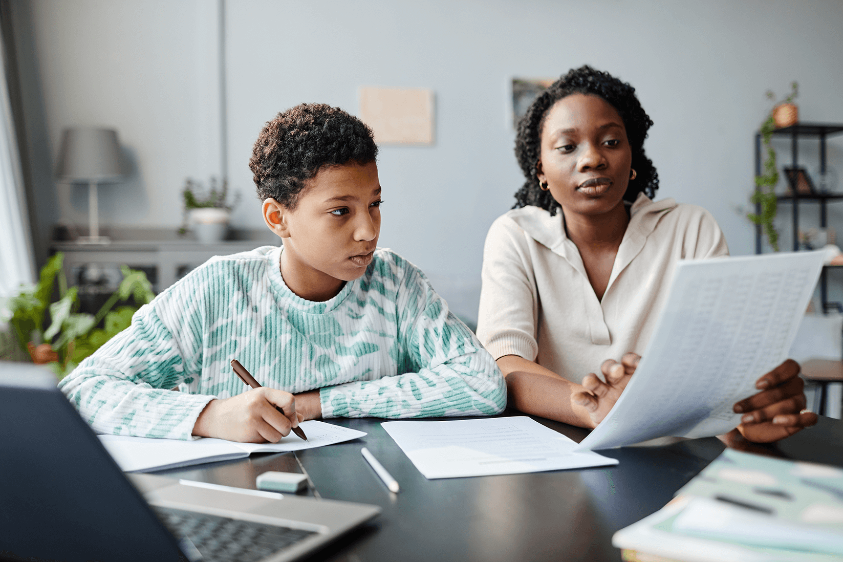 Engineering & CS Prep | Success Koach | Successfully Navigate College Admissions
