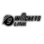 9wickets Link