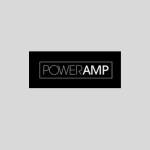 poweramp Sports Sports