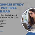 CCNA Guide