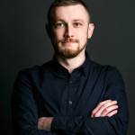 Alexei Devin