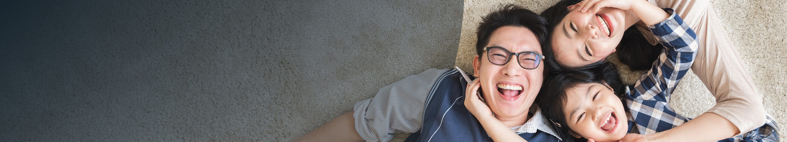 Partner Visa Australia | Expert Assistance with Subclass 820/801- Brightstone Migration