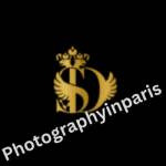 Photography InParis paris