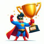 BDG Win Download