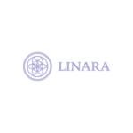Linara Custom Jewellery