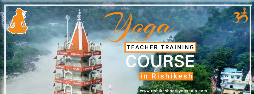 Advantages of a 100-Hour Yoga Teacher Training Course | by Julia Cortia | Oct, 2024 | Medium