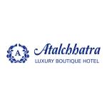 Atalchhatra luxury hotel