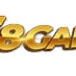 68gamebaibar5 68gamebaibar5