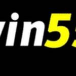 win55 linnk